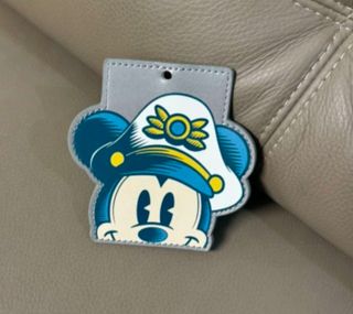 (Category: ) located in . Submitted by chalknche3se (Listing ID 1445657768, Image 1). Description: .