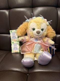 （分類：）位於 。 由 johnny_1234 提交（商品編號 1445695314，圖片 1）。簡介： 。