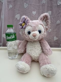 (Category: ) located in . Submitted by exesia (Listing ID 1445669867, Image 1). Description: .