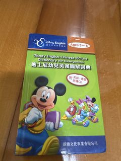 （分類：）位於 。 由 pinkymonkey88 提交（商品編號 1445752715，圖片 1）。簡介： 。