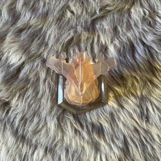 (Category: ) located in . Submitted by declutterfairy_ph (Listing ID 1445628231, Image 1). Description: .