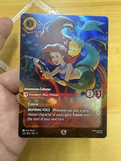 （分類：）位於 。 由 lorcanastore_hk 提交（商品編號 1445677050，圖片 1）。簡介： 。