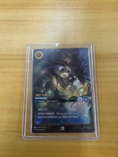 （分類：）位於 。 由 lorcanastore_hk 提交（商品編號 1445676828，圖片 1）。簡介： 。