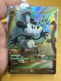 （分類：）位於 。 由 lorcanastore_hk 提交（商品編號 1445681364，圖片 1）。簡介： 。