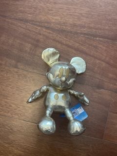 （分類：）位於 。 由 hihiiihellooo 提交（商品編號 1445662666，圖片 1）。簡介： 。