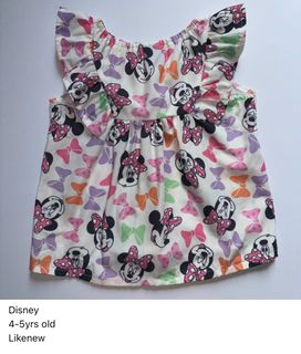 (Category: ) located in . Submitted by miamoire (Listing ID 1445707907, Image 1). Description: .