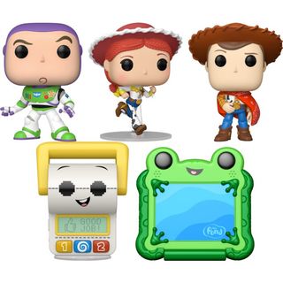 (Category: ) located in . Submitted by aikthrift.my (Listing ID 1445777527, Image 1). Description: .