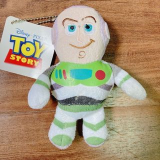 (Category: ) located in . Submitted by june83 (Listing ID 1445615485, Image 1). Description: .