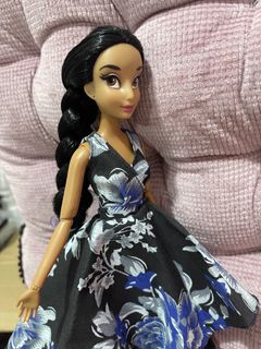 (Category: ) located in . Submitted by imeon13 (Listing ID 1445657180, Image 1). Description: .