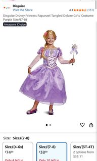 (Category: ) located in . Submitted by annebydesign (Listing ID 1445655181, Image 1). Description: .