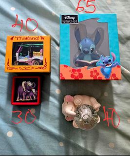 (Category: ) located in . Submitted by hirono96 (Listing ID 1445614494, Image 1). Description: .