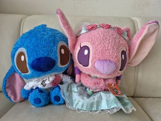 (Category: ) located in . Submitted by apecraze (Listing ID 1445772047, Image 1). Description: .