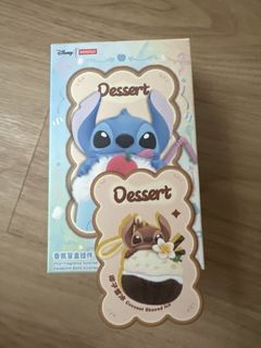 (Category: ) located in . Submitted by yzhhh (Listing ID 1445630671, Image 1). Description: .