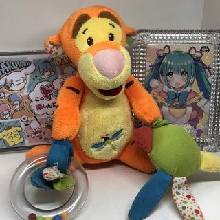 (Category: ) located in . Submitted by kitsune.treasures (Listing ID 1445642398, Image 1). Description: .
