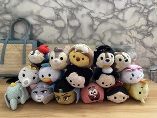 (Category: ) located in . Submitted by izzyjelly (Listing ID 1445764800, Image 1). Description: .