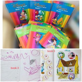 （分類：）位於 。 由 yukistang 提交（商品編號 1445726312，圖片 1）。簡介： 。