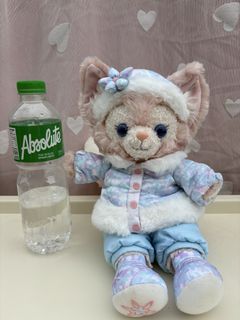 (Category: ) located in . Submitted by exesia (Listing ID 1445674337, Image 1). Description: .