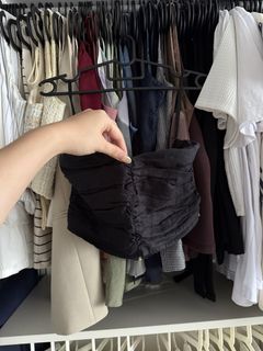 (Category: ) located in . Submitted by seconded_ (Listing ID 1445616340, Image 1). Description: .