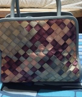 (Category: ) located in . Submitted by lene48 (Listing ID 1445667464, Image 1). Description: .