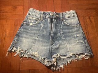 （分類：）位於 。 由 solvingmys93654 提交（商品編號 1445750399，圖片 1）。簡介： 。