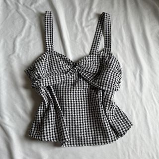 (Category: ) located in . Submitted by ceyllective (Listing ID 1445758914, Image 1). Description: .