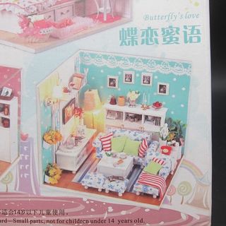 (Category: ) located in . Submitted by inorain.forest (Listing ID 1445649832, Image 1). Description: .