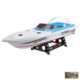 (Category: ) located in . Submitted by wheel_craft (Listing ID 1445762635, Image 1). Description: .