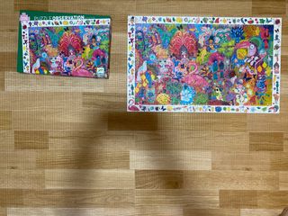 (Category: ) located in . Submitted by dewdrop (Listing ID 1445612885, Image 1). Description: .