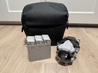 （分類：）位於 。 由 ckck2024 提交（商品編號 1445752737，圖片 1）。簡介： 。