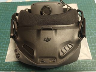 （分類：）位於 。 由 jan8831 提交（商品編號 1445619184，圖片 1）。簡介： 。