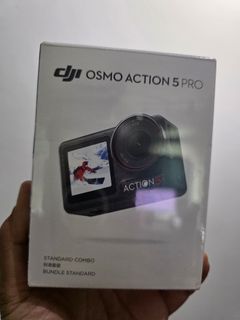(Category: ) located in . Submitted by rizal17 (Listing ID 1445750750, Image 1). Description: .