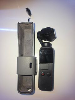 (Category: ) located in . Submitted by BushidoSix (Listing ID 1445793418, Image 1). Description: .