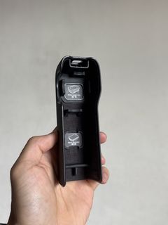 （分類：）位於 。 由 j.lazerstream 提交（商品編號 1445613624，圖片 1）。簡介： 。