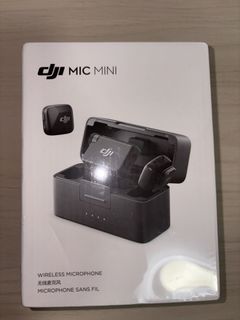（分類：）位於 。 由 wiseflower-9040cf 提交（商品編號 1445784291，圖片 1）。簡介： 。