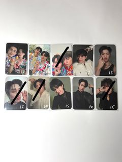 （分類：）位於 。 由 melyyv 提交（商品編號 1438042605，圖片 1）。簡介： 。