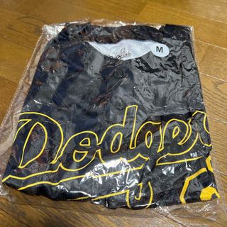 （分類：）位於 。 由 ricco0122 提交（商品編號 1445688333，圖片 1）。簡介： 。