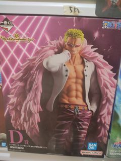 (Category: ) located in . Submitted by onemoretoys (Listing ID 1445654119, Image 1). Description: .