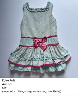 (Category: ) located in . Submitted by miamoire (Listing ID 1445707816, Image 1). Description: .