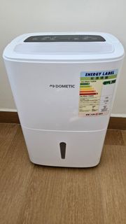 （分類：）位於 。 由 kwan000000000 提交（商品編號 1445695471，圖片 1）。簡介： 。