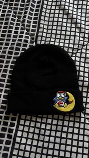 (Category: ) located in . Submitted by oakleymerch (Listing ID 1445690965, Image 1). Description: .