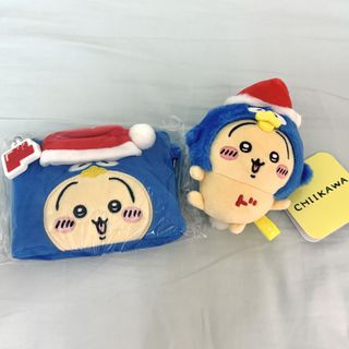 （分類：）位於 。 由 3nightt 提交（商品編號 1445779645，圖片 1）。簡介： 。