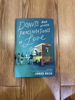 (Category: ) located in . Submitted by _booktalksph (Listing ID 1445691527, Image 1). Description: .