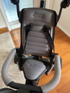 （分類：）位於 。 由 babiti 提交（商品編號 1445693854，圖片 1）。簡介： 。