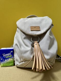 （分類：）位於 。 由 mh_mf 提交（商品編號 1445607661，圖片 1）。簡介： 。