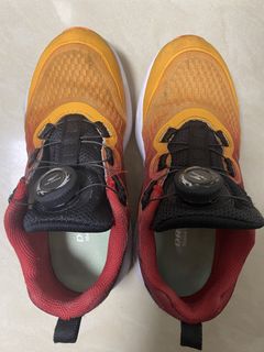 （分類：）位於 。 由 kylinmama 提交（商品編號 1445740973，圖片 1）。簡介： 。