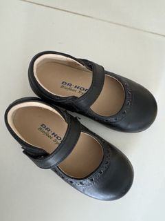 （分類：）位於 。 由 gougou.bakery 提交（商品編號 1445678524，圖片 1）。簡介： 。