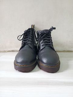 (Category: ) located in . Submitted by shoedaddy (Listing ID 1445702003, Image 1). Description: .