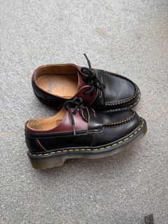 (Category: ) located in . Submitted by copthrift (Listing ID 1445623439, Image 1). Description: .