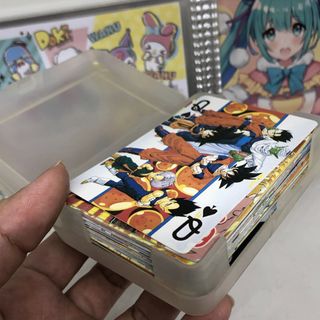 (Category: ) located in . Submitted by kitsune.treasures (Listing ID 1445735870, Image 1). Description: .