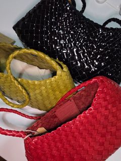 (Category: ) located in . Submitted by clothesandthings_ (Listing ID 1445675329, Image 1). Description: .